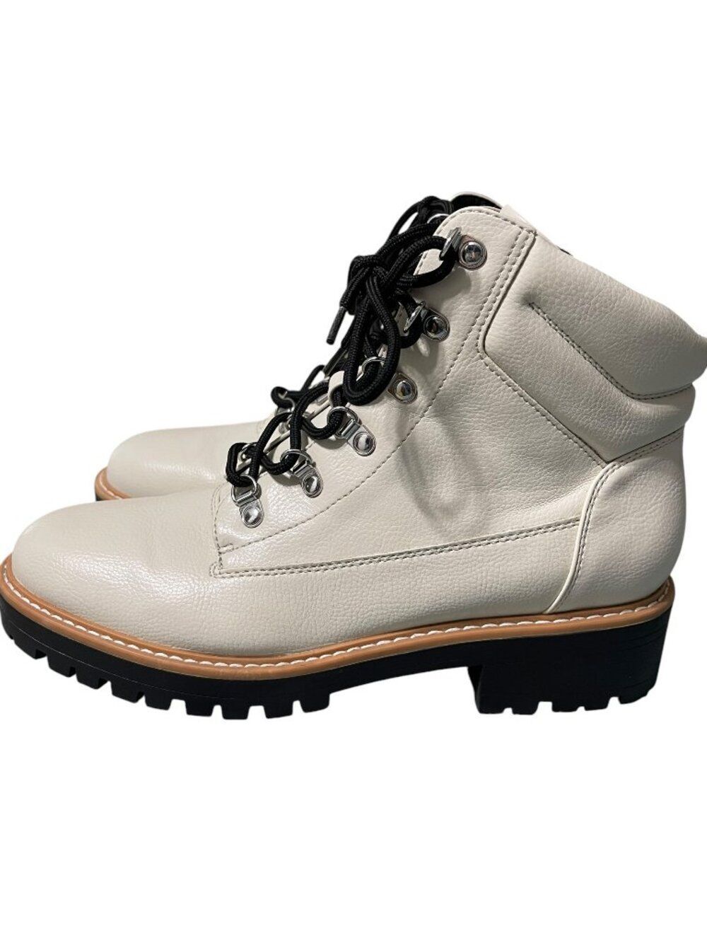Limelight Kennedy Women’s Ankle Boots